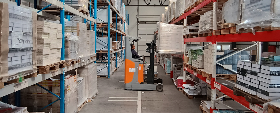 fulfillment szolgaltatas 2 1