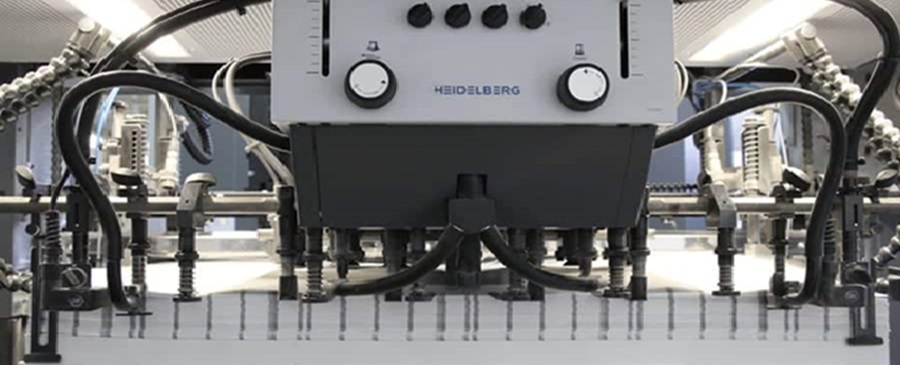 nyomda szolgaltatas 6 1