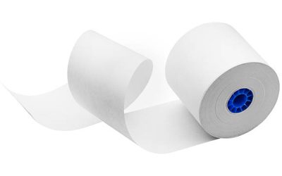 Thermo Paper R6uvzk93rc08oboqis9crot9vxqtbasstjjms3lx38